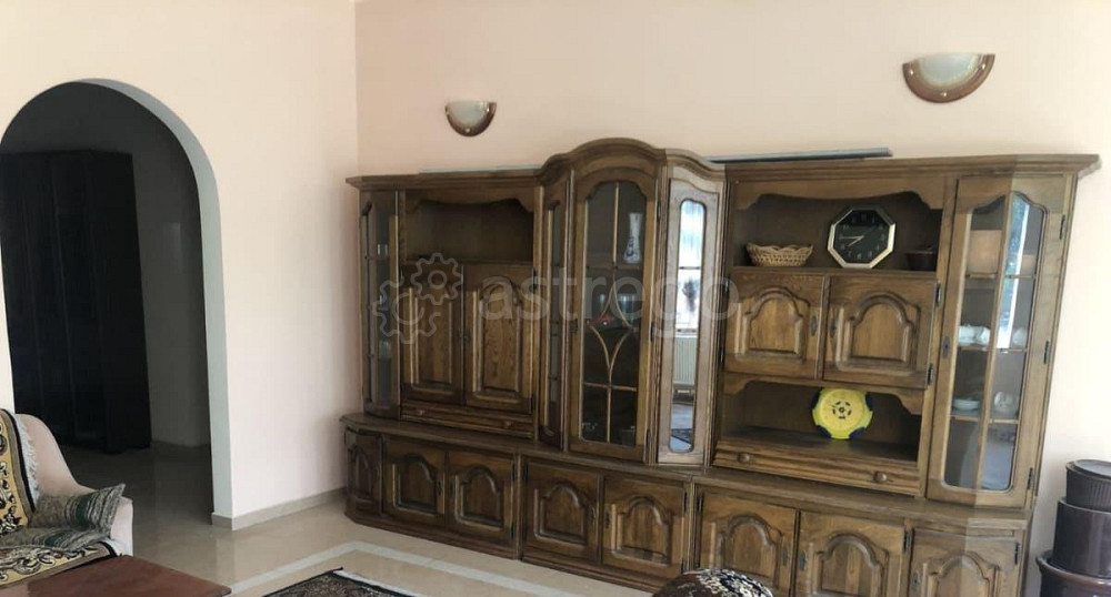 Коттедж, 575 м2, 12 соток, 4 эт. Апрелевка - изображение 7