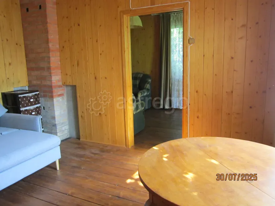 Сдам дом 80 м2, 2 этажа, 20 соток, долгосрочно Мытищи - изображение 9