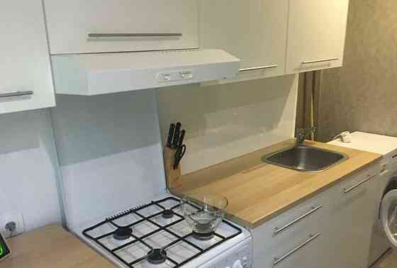 2-комн. квартира, 47 м2, 1/5 эт. Белгород
