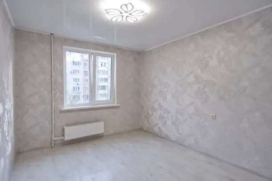 Продам 2-комн. квартиру, 46 м2, 5/10 этаж Краснодар