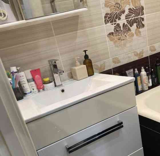 4-комн. квартира, 61.2 м2, 3/5 эт. Щёлково