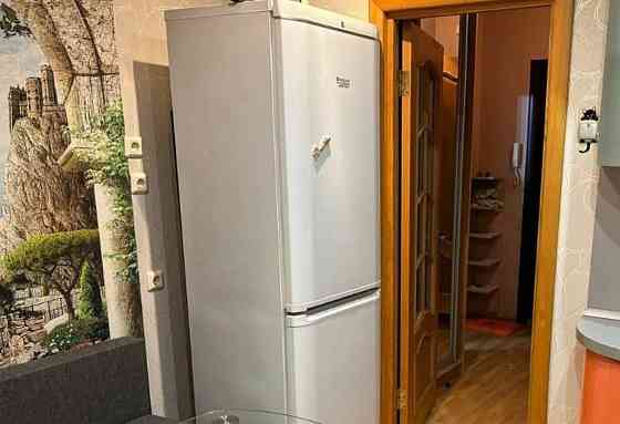 1-комн. квартира, 30 м2, 2/6 эт. Белгород