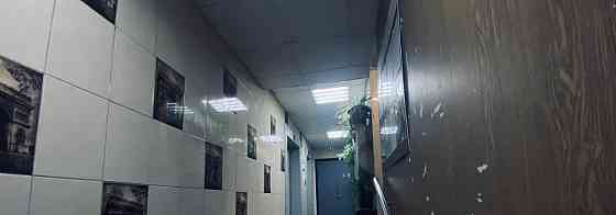 3-комн. квартира, 73.1 м2, 7/17 эт. Люберцы