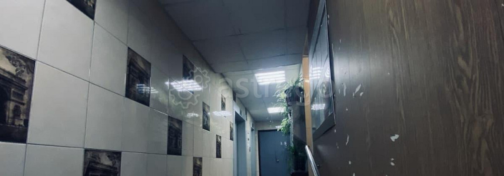 3-комн. квартира, 73.1 м2, 7/17 эт. Люберцы - изображение 4