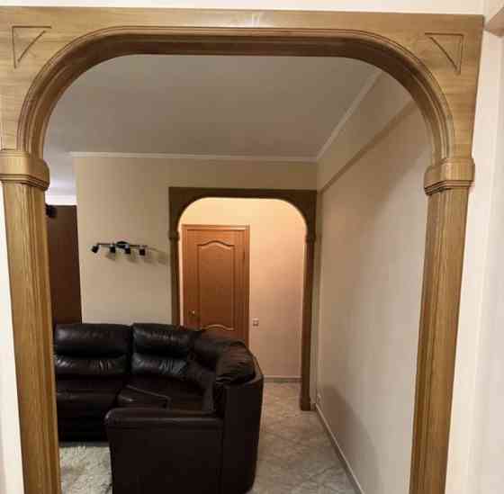 3-комн. квартира, 83 м2, 7/8 эт. Москва