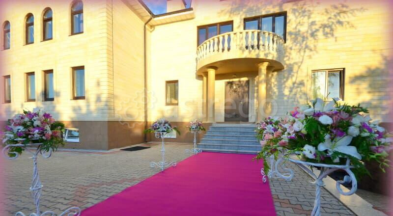 Коттедж, 1000 м2 Видное - изображение 8