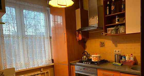 Комната, 18 м2, 7/9 эт. Москва