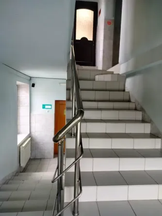 Продается действующий арендный бизнес Оренбург