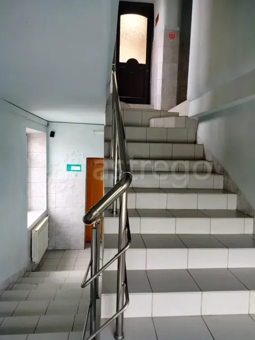 Продается действующий арендный бизнес Оренбург - изображение 3