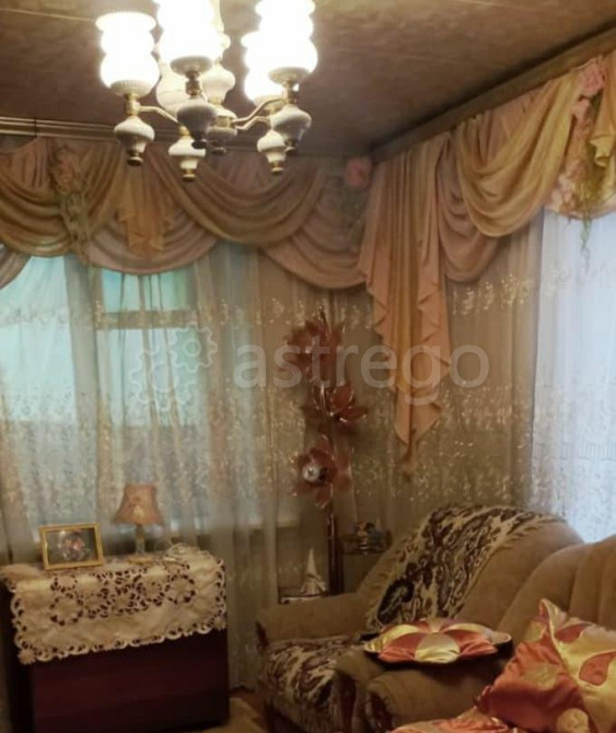 2-комн. квартира, 60 м2, 4/9 эт. Белгород - изображение 6