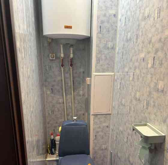 3-комн. квартира, 68.5 м2, 5/5 эт. Райчихинск