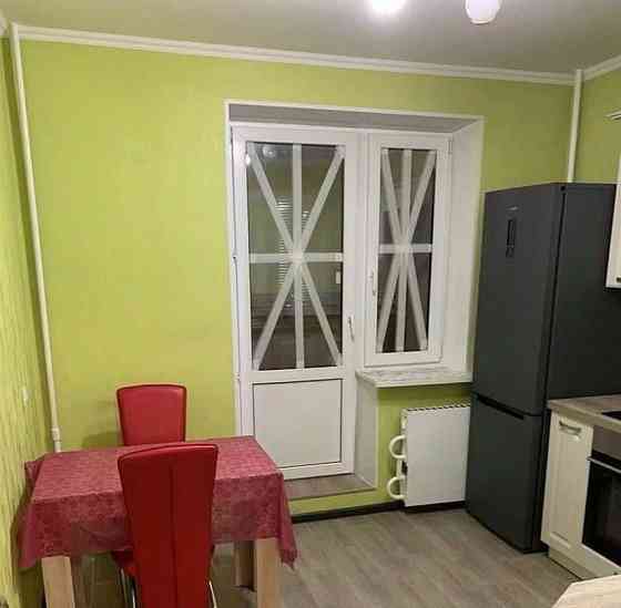 1-комн. квартира, 37 м2, 5/10 эт. Белгород