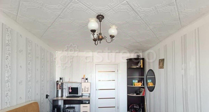2-комн. квартира, 51.3 м2, 5/5 эт. Бирск - изображение 6