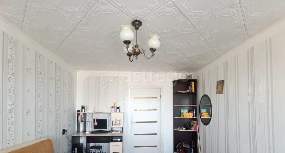 2-комн. квартира, 51.3 м2, 5/5 эт. Бирск - изображение 6