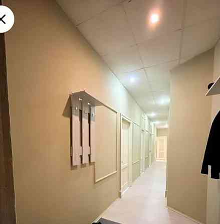 Комната, 100 м2, 3/4 эт. Санкт-Петербург