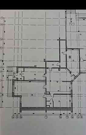 Торговое помещение, 185.3 м2 Красногорск