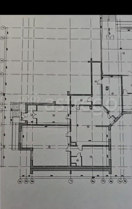 Торговое помещение, 185.3 м2 Красногорск - изображение 5