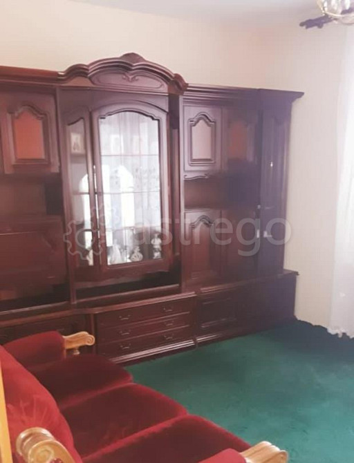 3-комн. квартира, 70 м2, 3/9 эт. Красноярск - изображение 1