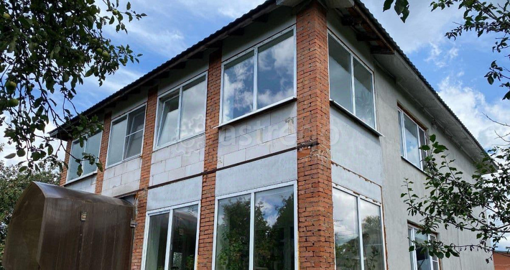 Дом, 230.4 м2, 7.8 сотки, 2 эт. Пушкино - изображение 4