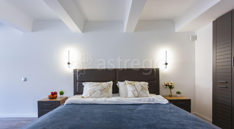 1-комн. квартира, 46 м2, 3/3 эт. Красногорск - изображение 7