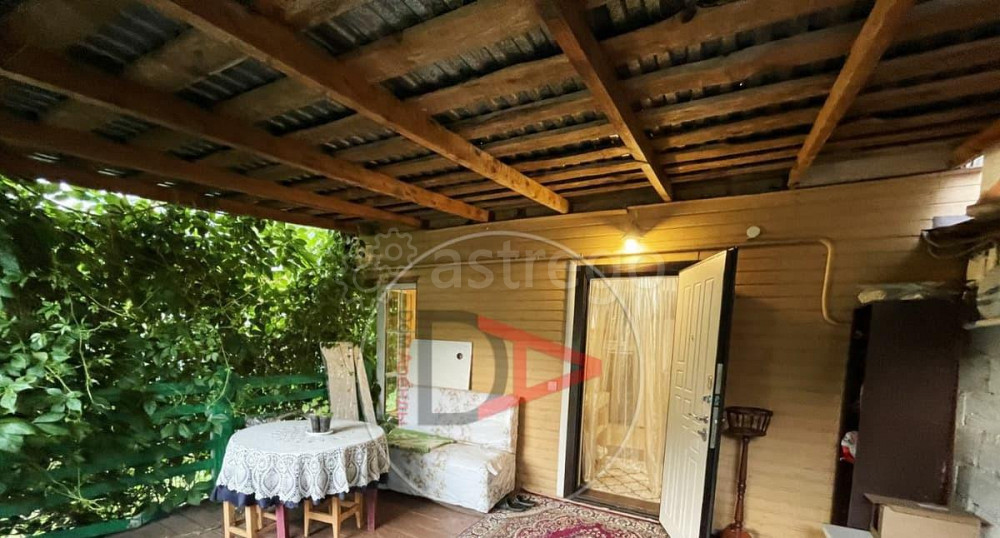 Дом, 105 м2, 6 соток, 2 эт. Уфа - изображение 3