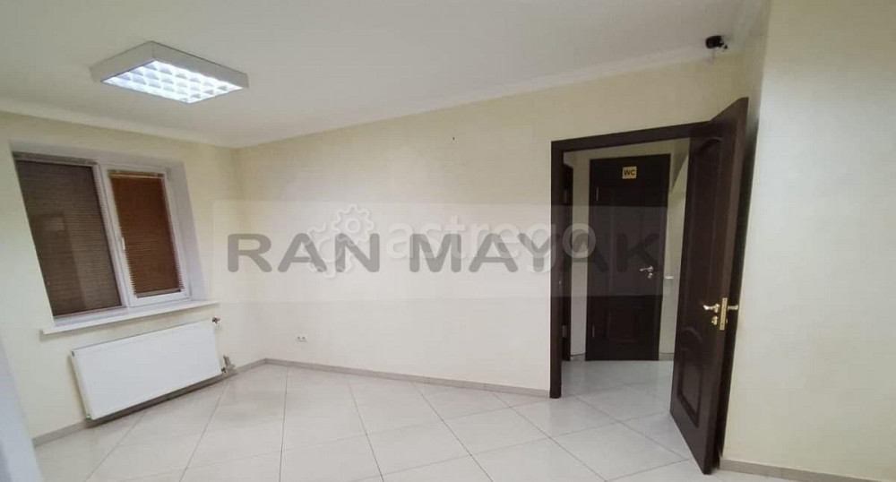 Офис, 32 м Майкоп - изображение 1