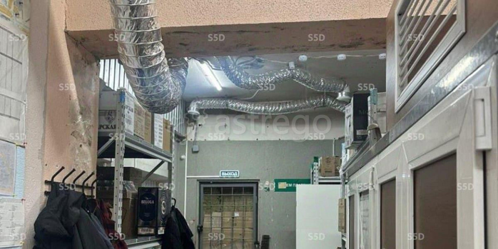 Свободного назначения, 139 м2 Балашиха - изображение 6