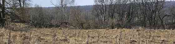 Земельный участок, 20 соток Луховицы