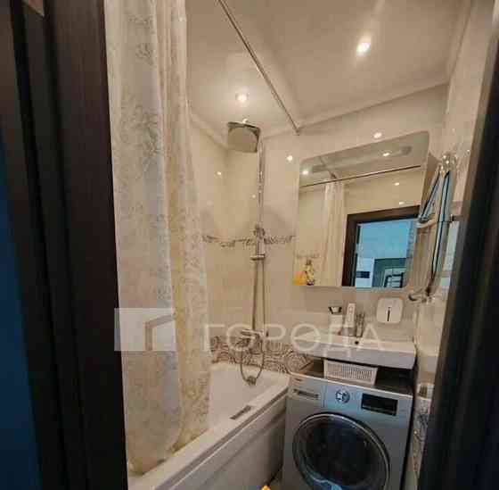 3-комн. квартира, 60 м2, 5/9 эт. Новоалтайск