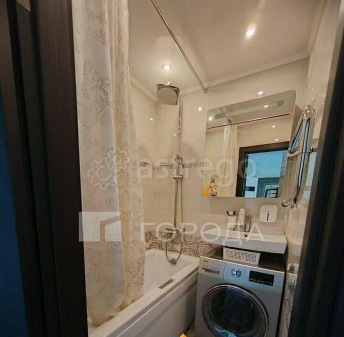 3-комн. квартира, 60 м2, 5/9 эт. Новоалтайск - изображение 2