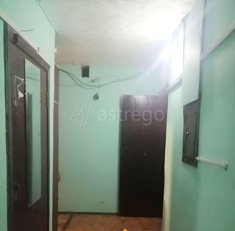 Комната, 20 м2, 1/9 эт. Белгород - изображение 6