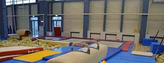 Готовый бизнес, 253 м2 Красногорск