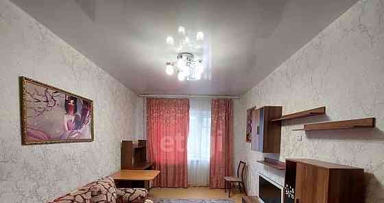 3-комн. квартира, 59.1 м2, 3/5 эт. Коряжма