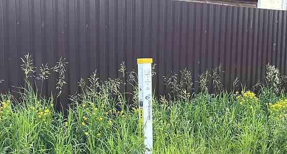 Земельный участок, 5.4 сотки Раменское