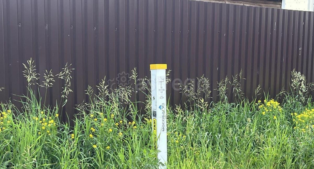 Земельный участок, 5.4 сотки Раменское - изображение 2