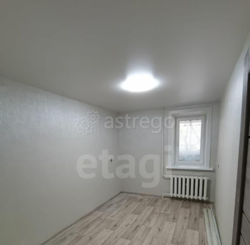 2-комн. квартира, 46 м2, 1/5 эт. Белогорск - изображение 6