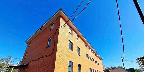 Отдельное здание, 1476 м2 Дедовск