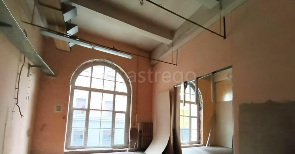 Склад, 355.5 м2 Санкт-Петербург - изображение 6