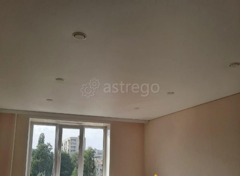 Комната, 16 м2, 5/9 эт. Старый Оскол - изображение 2