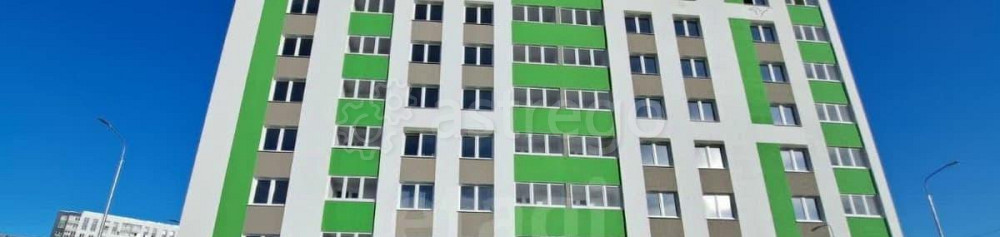 Свободного назначения, 83.3 м2 Уфа - изображение 2