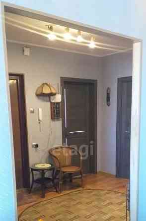 4-комн. квартира, 86 м2, 5/5 эт. Благовещенск