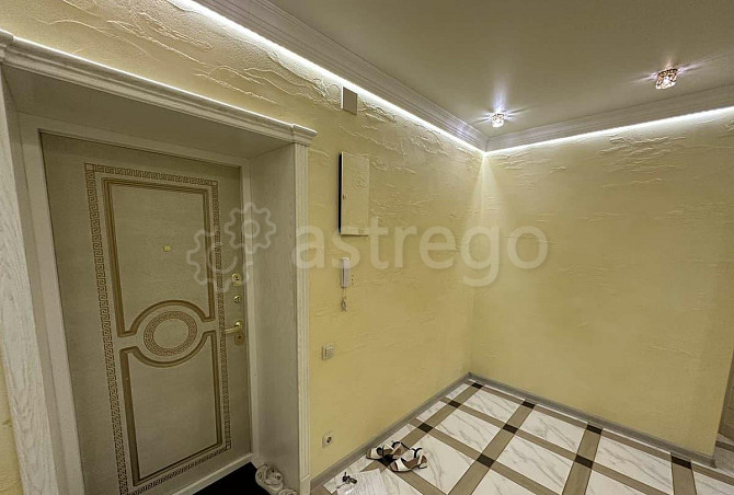 2-комн. квартира, 65 м2, 2/16 эт. Старый Оскол - изображение 8