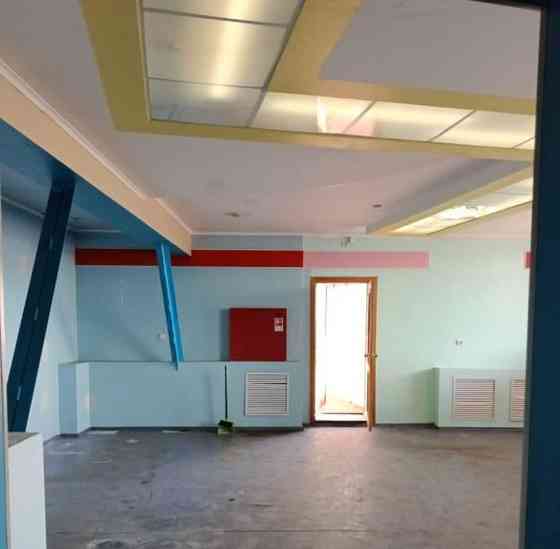 Свободного назначения, 600.2 м2 Благовещенск