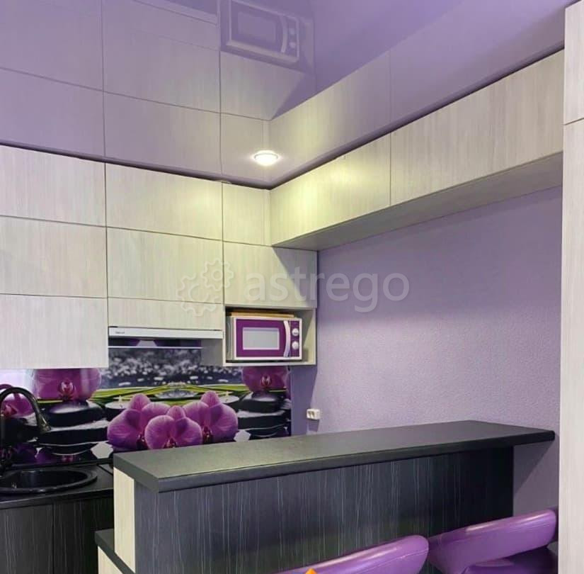 Комната, 17.9 м2, 3/5 эт. Архангельск - изображение 6