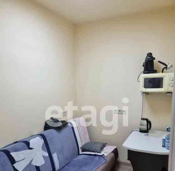 Офис, 51.1 м2 Красноярск