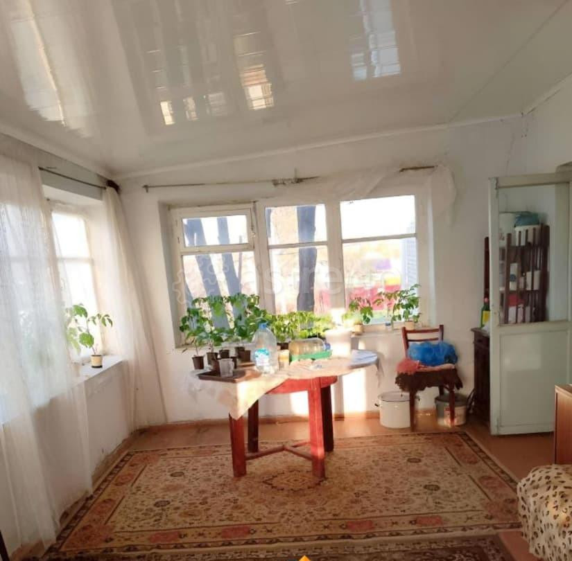 Коттедж, 119.7 м2, 8.56 сотки, 2 эт. Яровое - изображение 4