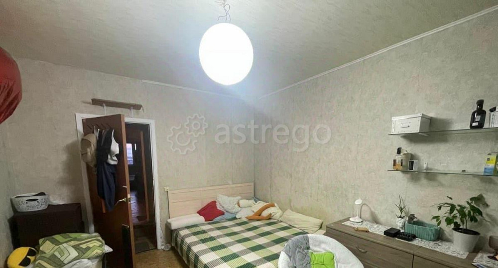 4-комн. квартира, 105.3 м2, 21/23 эт. Долгопрудный - изображение 3