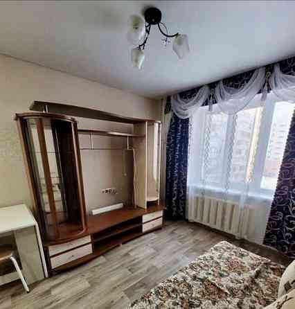 Комната, 17.1 м2, 4/9 эт. Уфа