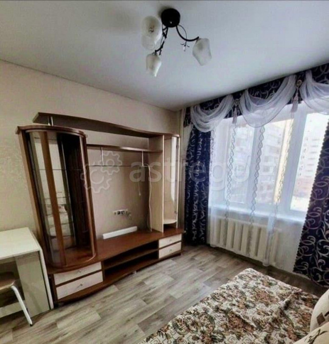 Комната, 17.1 м2, 4/9 эт. Уфа - изображение 3