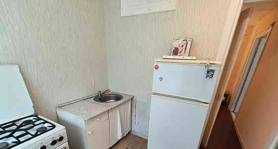 1-комн. квартира, 30 м2, 2/5 эт. Северодвинск